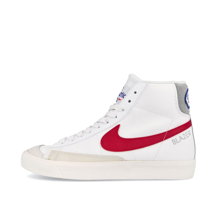 Klekt Blazer Mid 77 Athletic Club (GS)