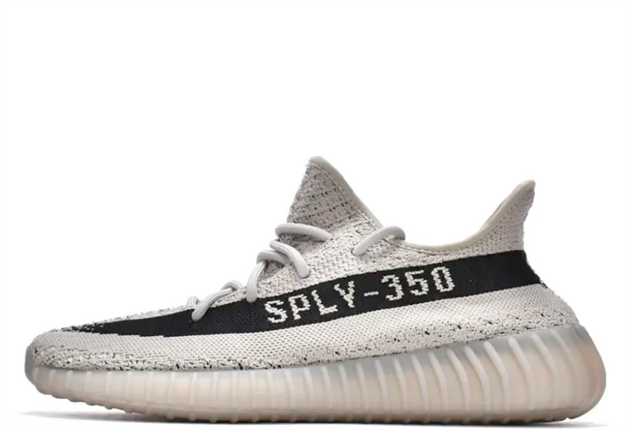 Klekt Boost 350 V2 Beige Black