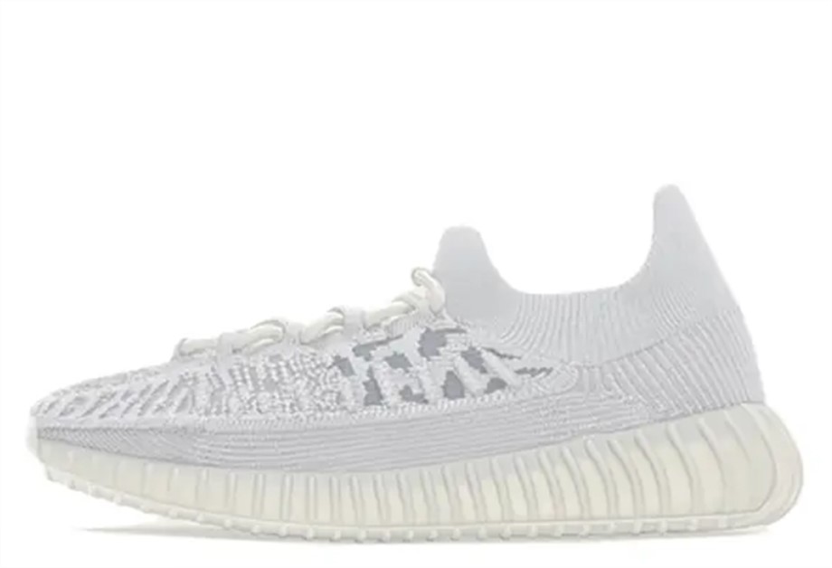 Klekt Boost 350 V2 CMPCT Slate Bone