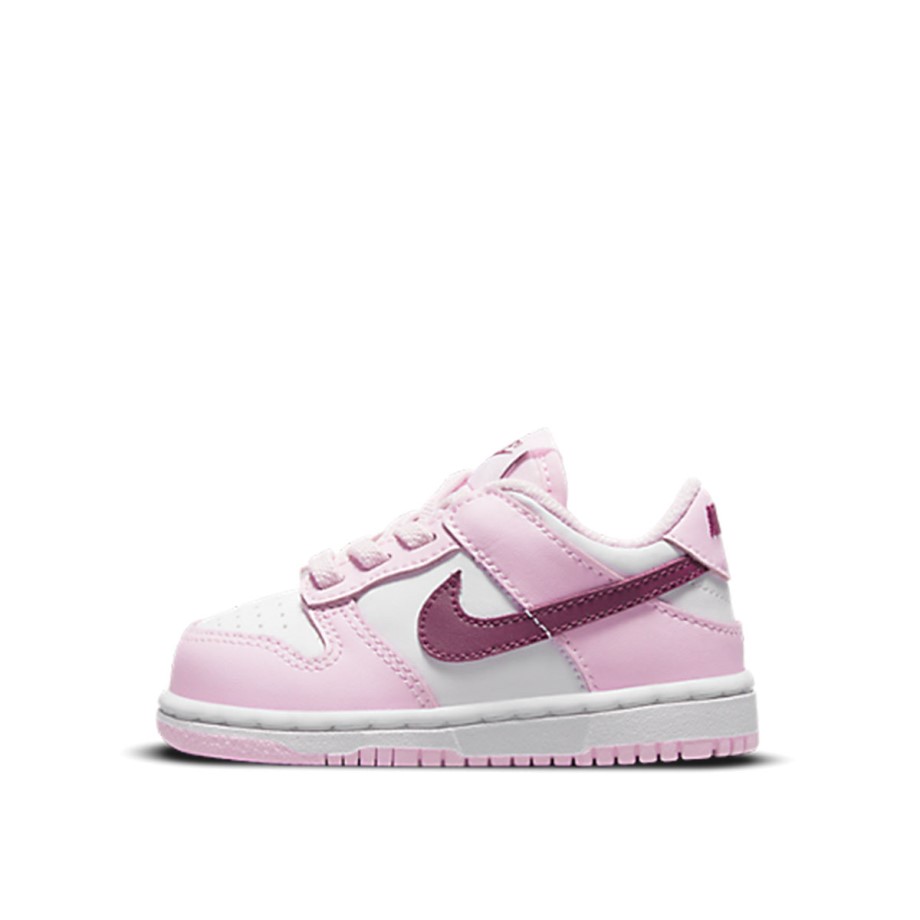 Klekt Dunk Low Valentines Days (TD)