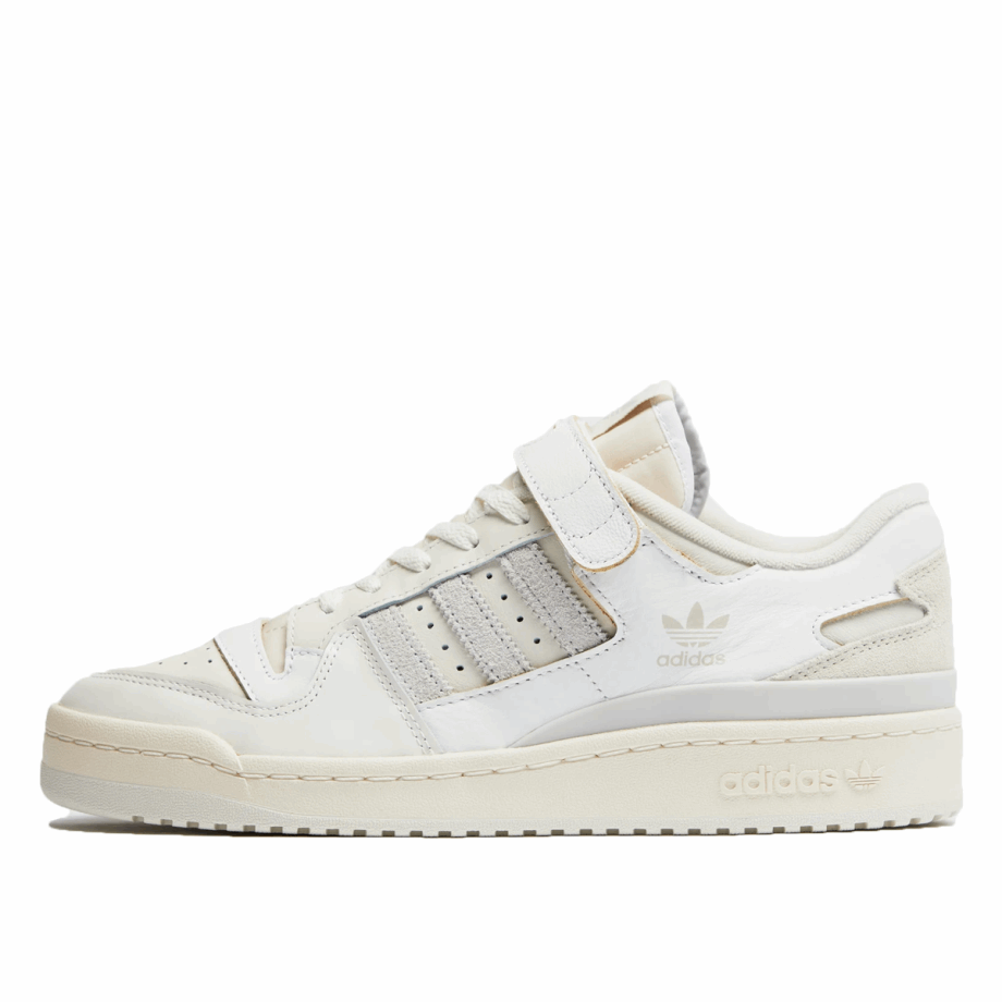 Klekt Forum 84 Low Orbit Grey