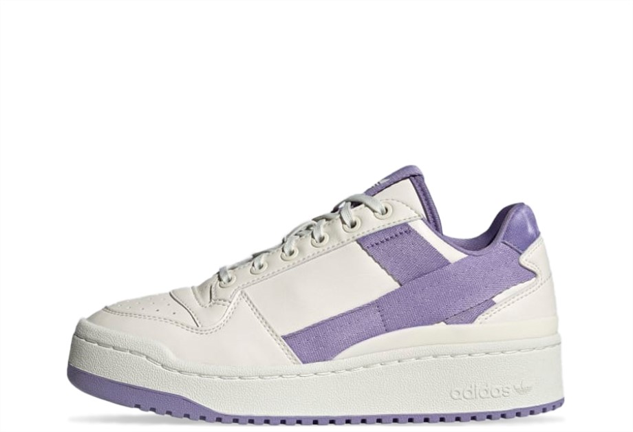 Klekt Forum Bold Magic Lilac