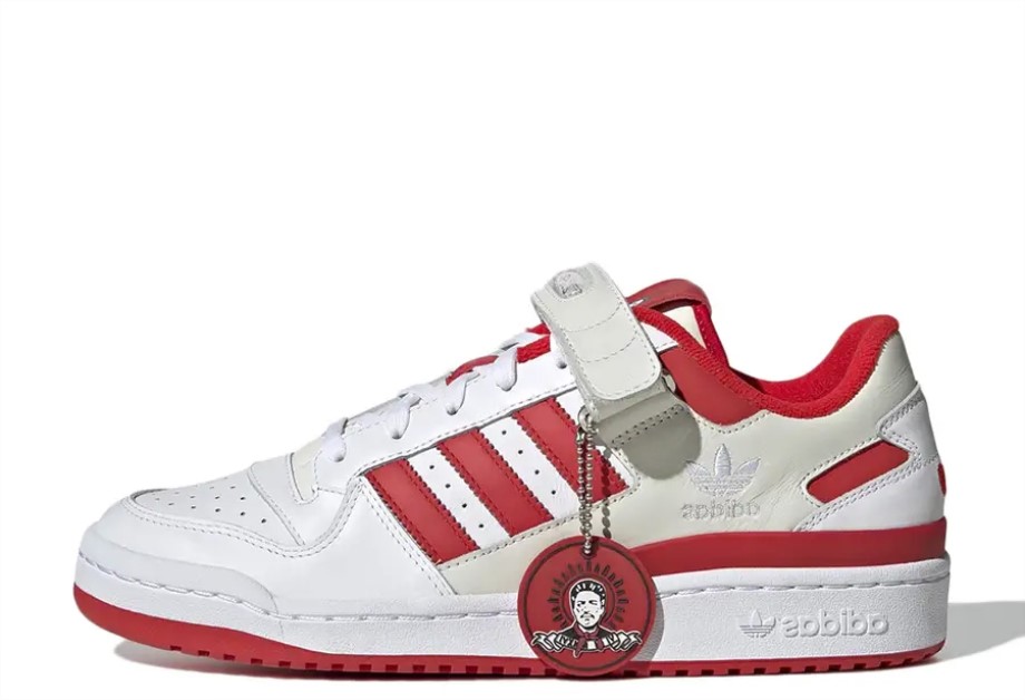 Klekt Forum Low Trap Kitchen