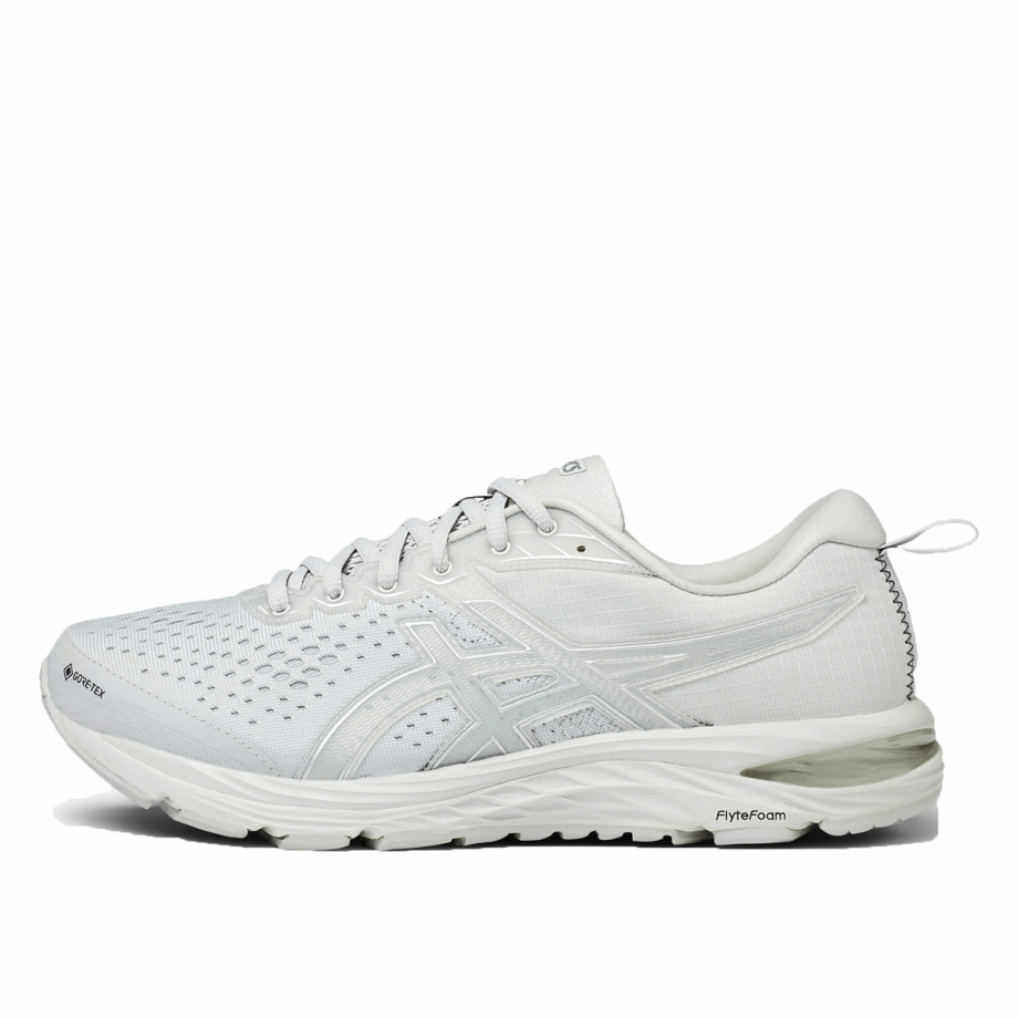 Klekt Gel-Cumulus 21 GTX Reigning Champ Vancouver Edition