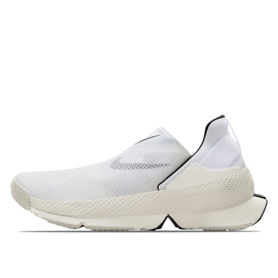 Klekt Go FlyEase White Sail