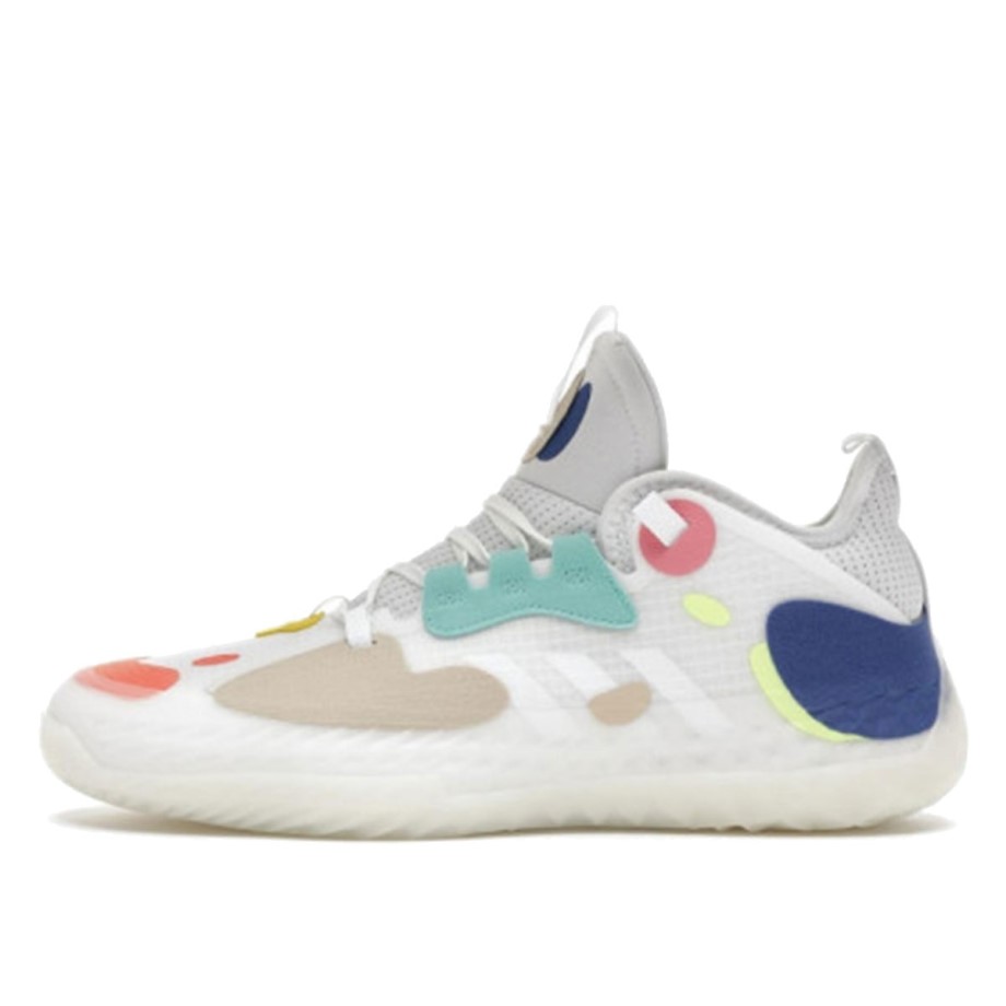 Klekt Harden Vol. 5 Futurenatural