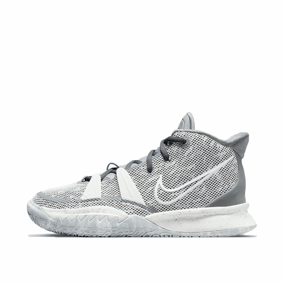 Klekt Kyrie 7 Chip (GS)