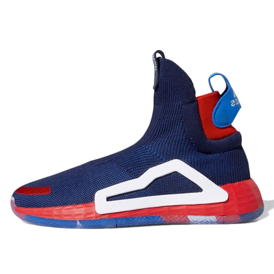 Klekt N3xt L3v3l Marvel Captain America