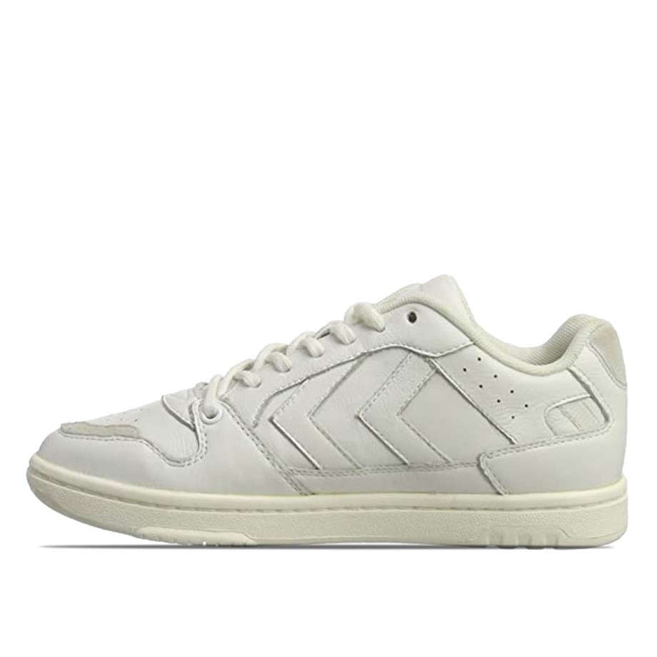 Klekt Pernfors Power Play White