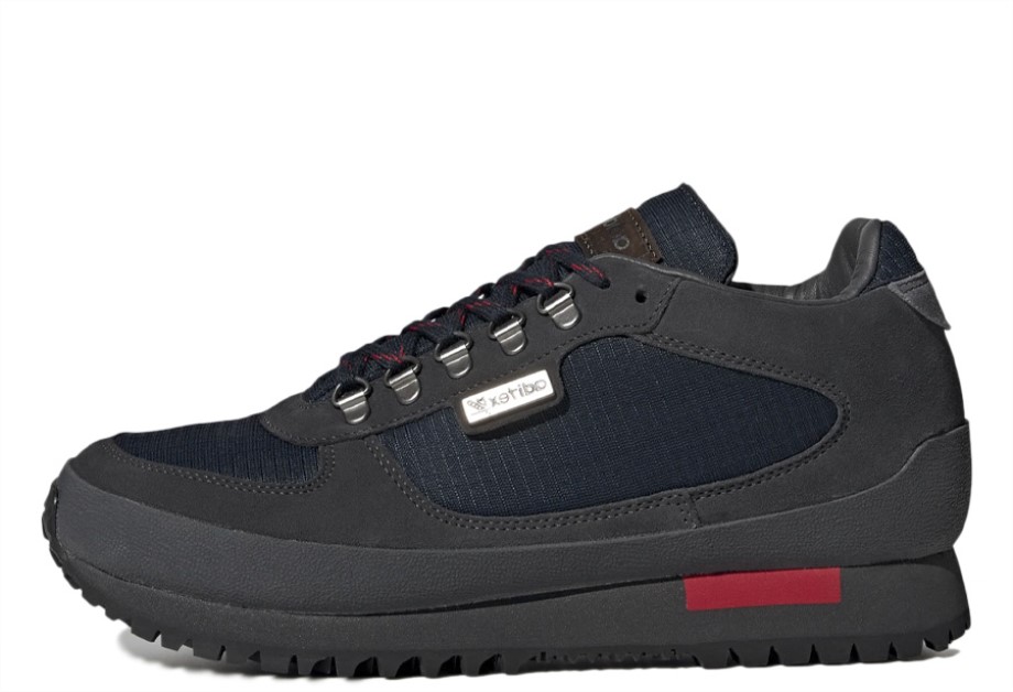 Klekt SPZL Winterhill Navy
