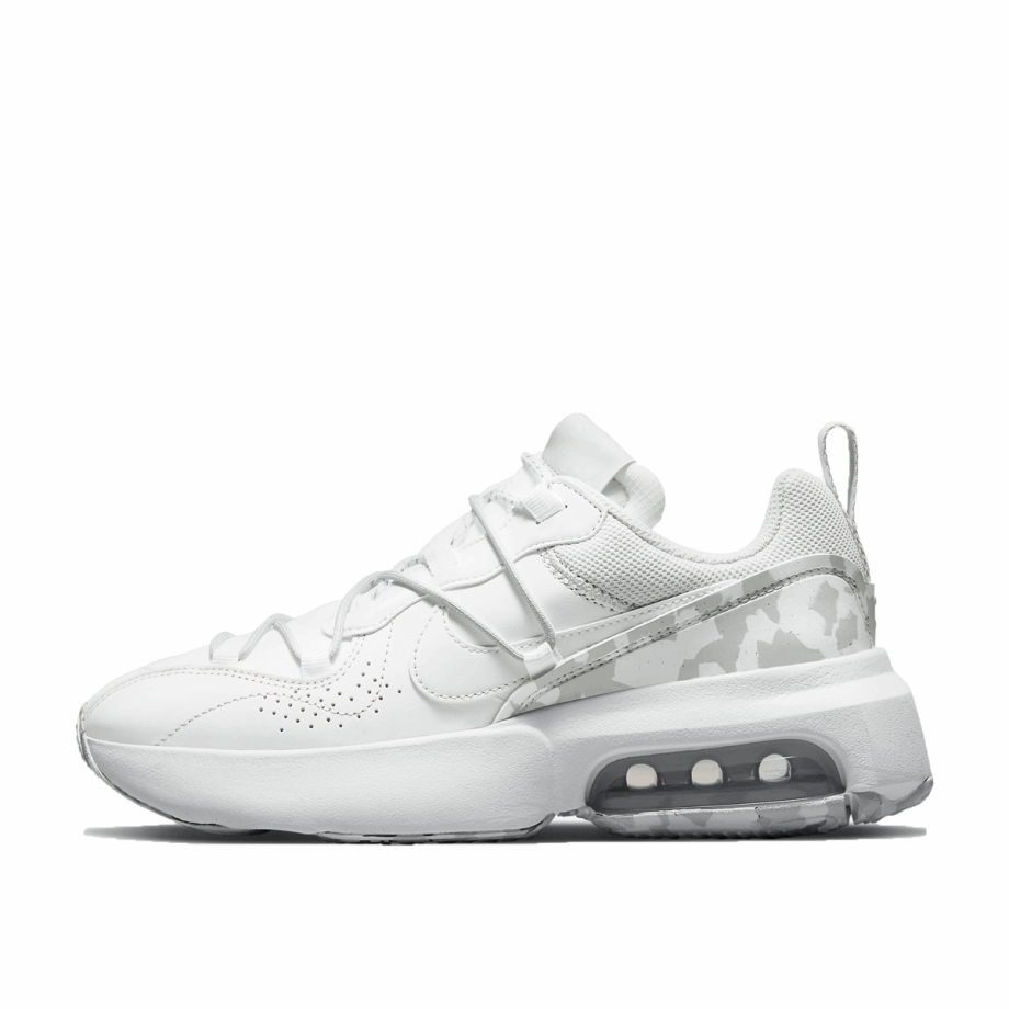 Klekt WMNS Air Max Viva Summit White Platinum Tint