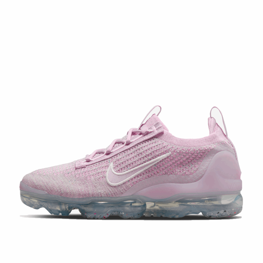 Klekt WMNS Air Vapormax Light Artic Pink