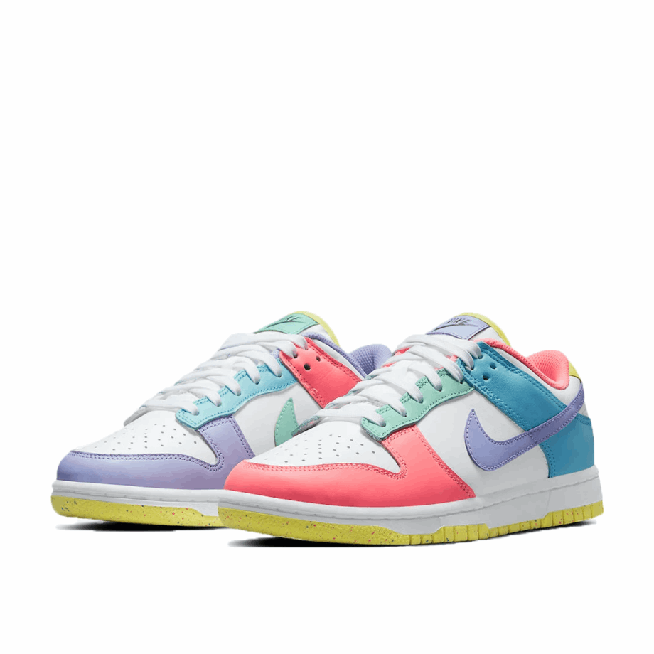 Klekt WMNS Dunk Low Easter