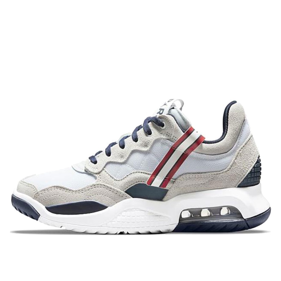 Klekt WMNS MA2 PSG Paris Saint Germain