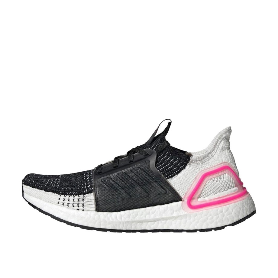 Klekt WMNS UltraBoost 19 Pink