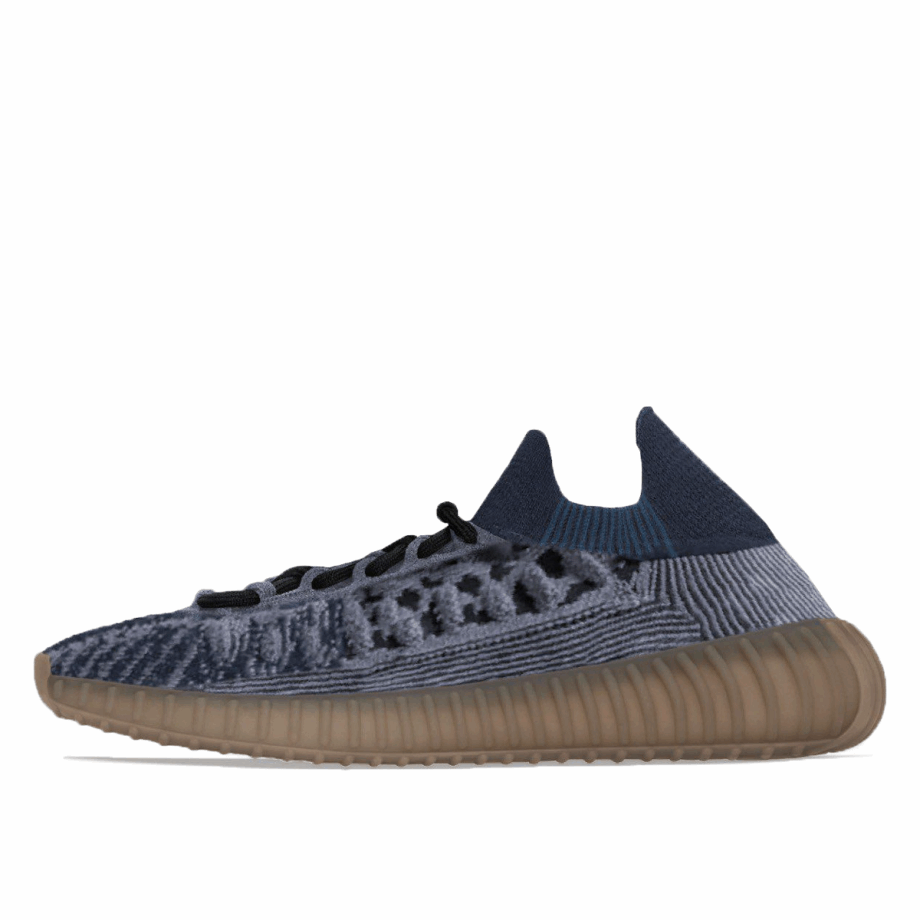 Klekt Yeezy 350 V2 CMPCT Slate Blue