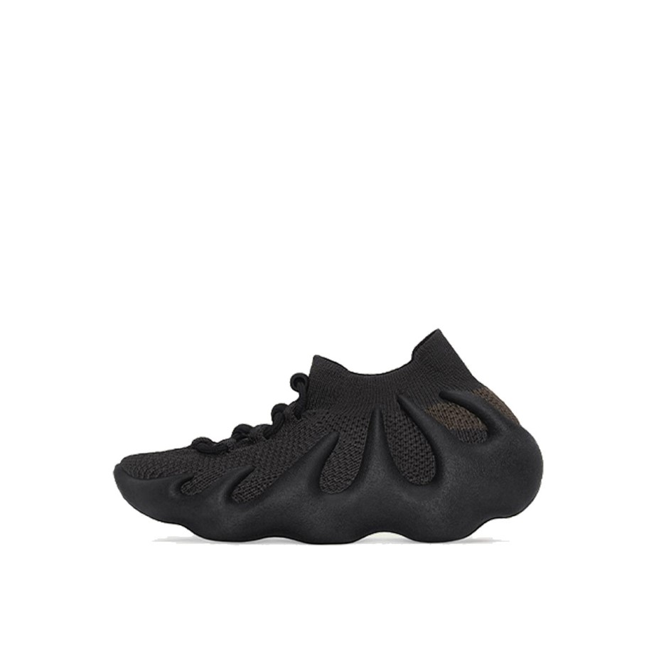 Klekt Yeezy 450 Dark Slate (Infant)