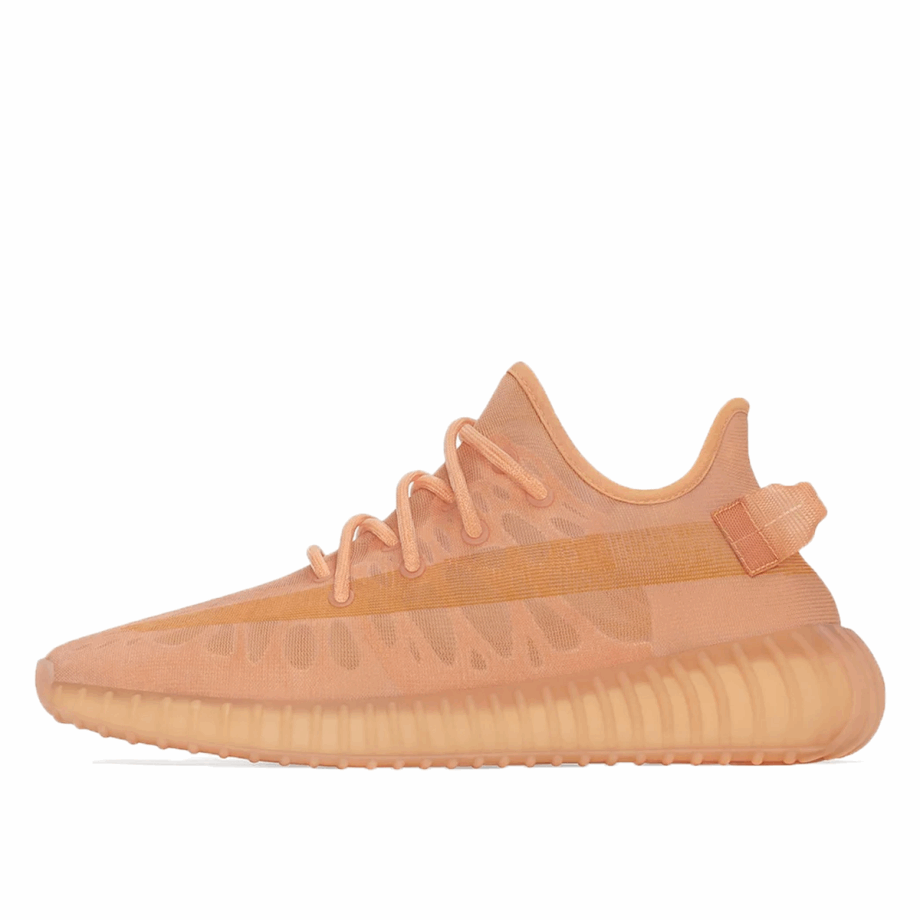 Klekt Yeezy Boost 350 V2 Mono Clay