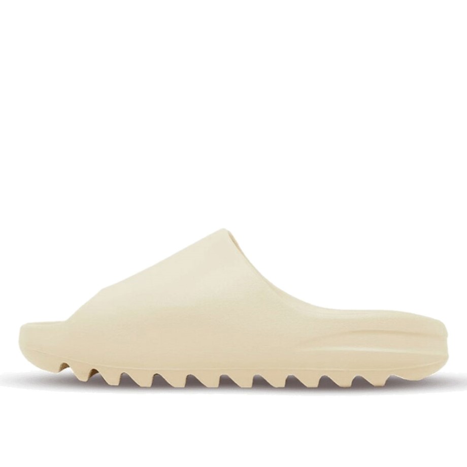 Klekt Yeezy Slide Bone (2022 Restock)