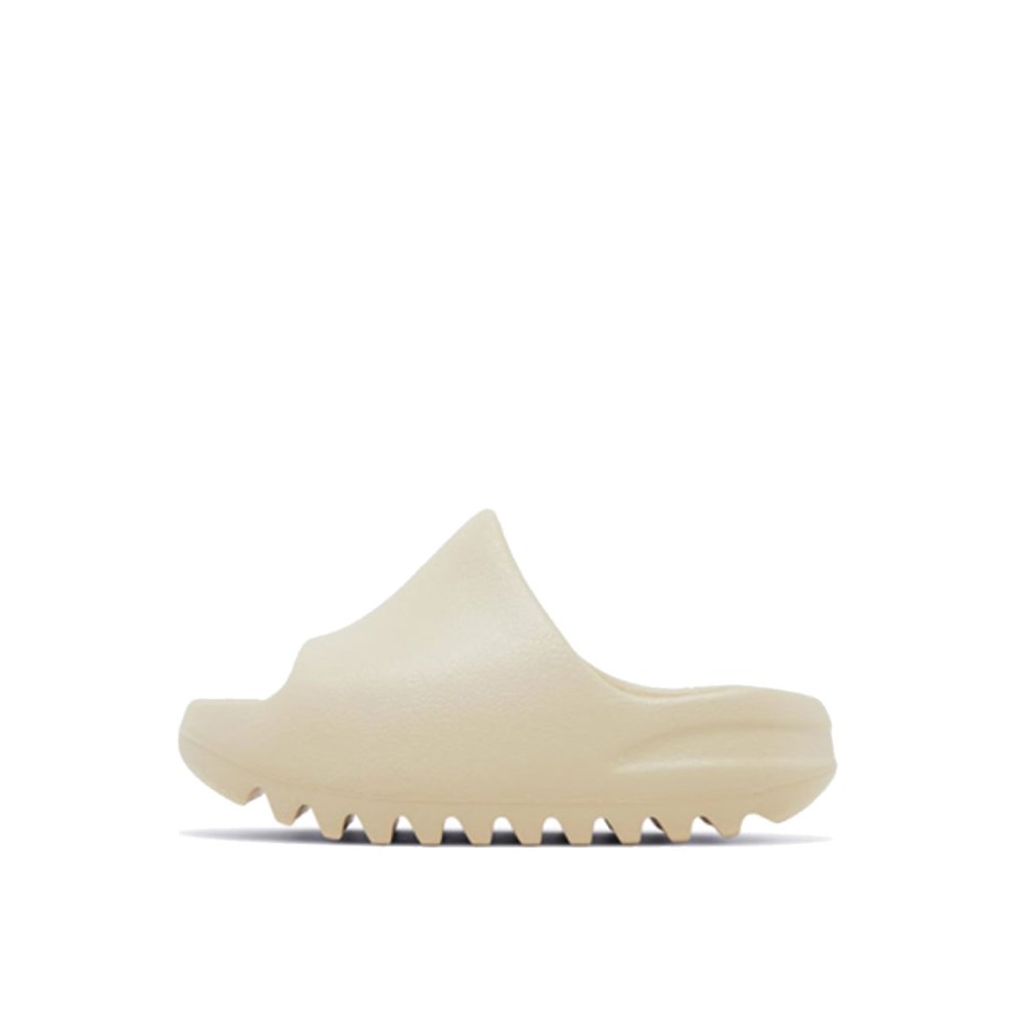 Klekt Yeezy Slide Bone (Kids)
