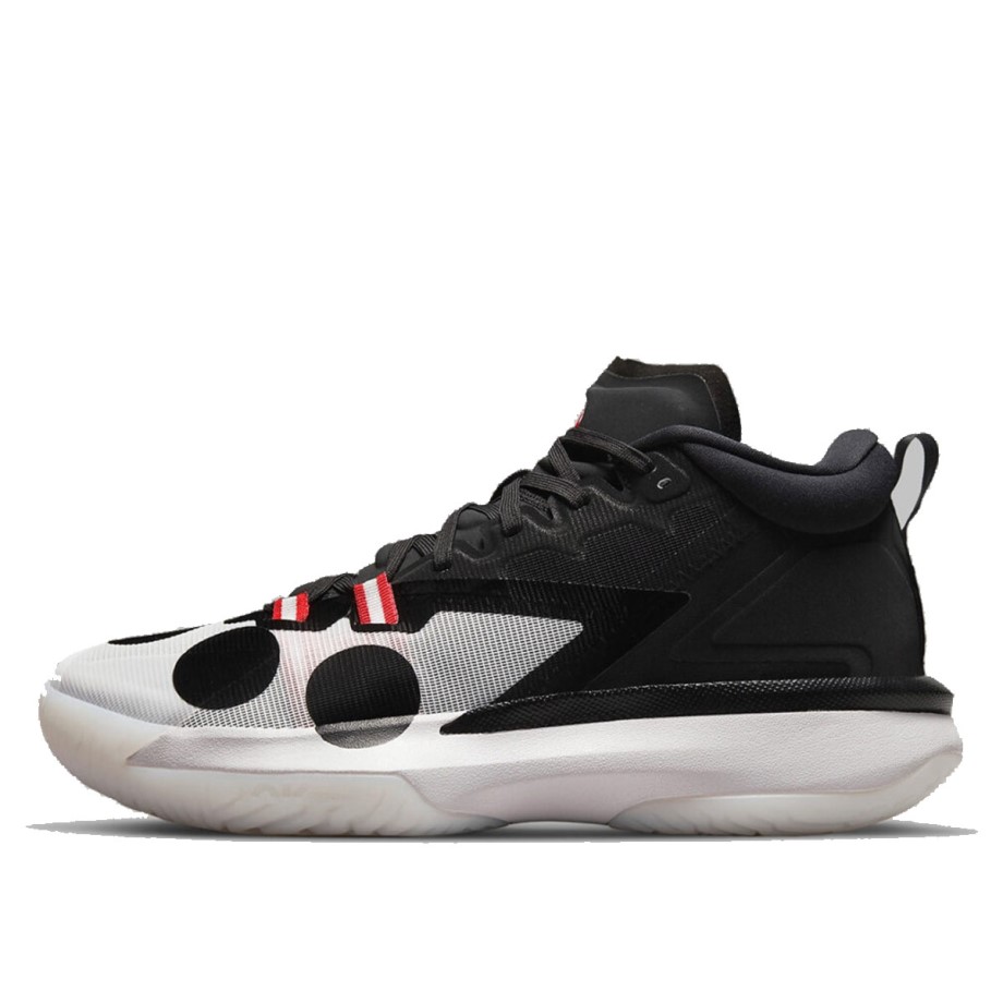 Klekt Zion 1 Naruto Sage of the Six Paths