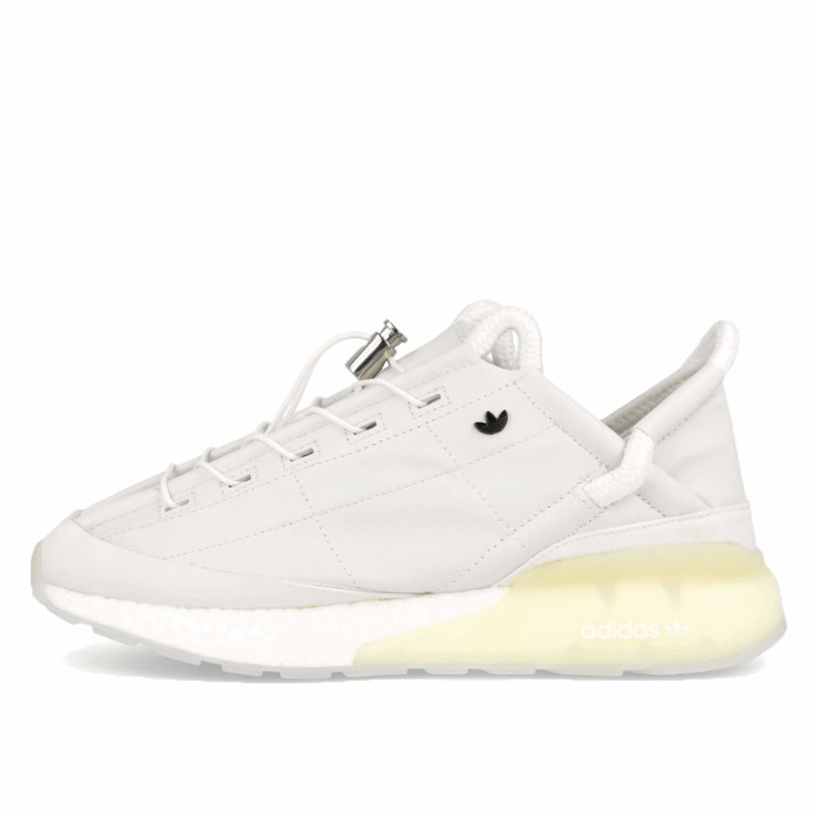 Klekt x Craig Green ZX 2K Phormar II Core White