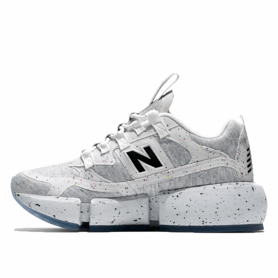 Klekt x Jaden Smith Vision Racer Natural