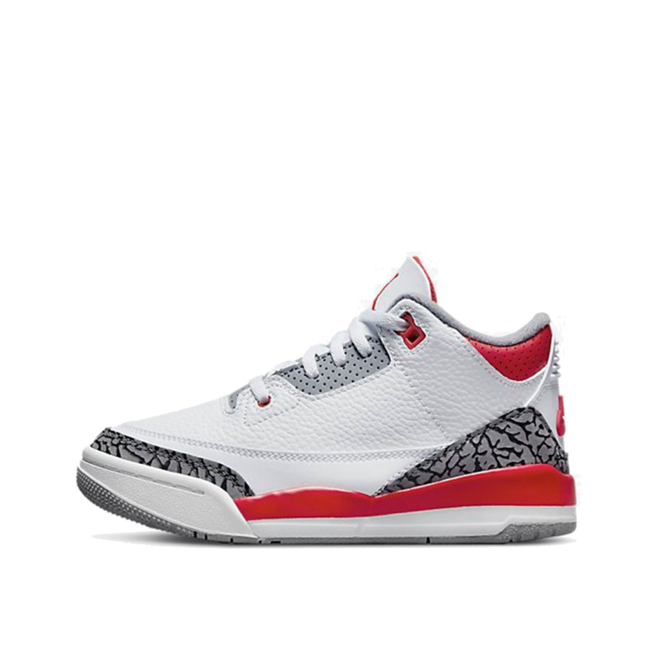 Klekt x Salehe Bembury 2002