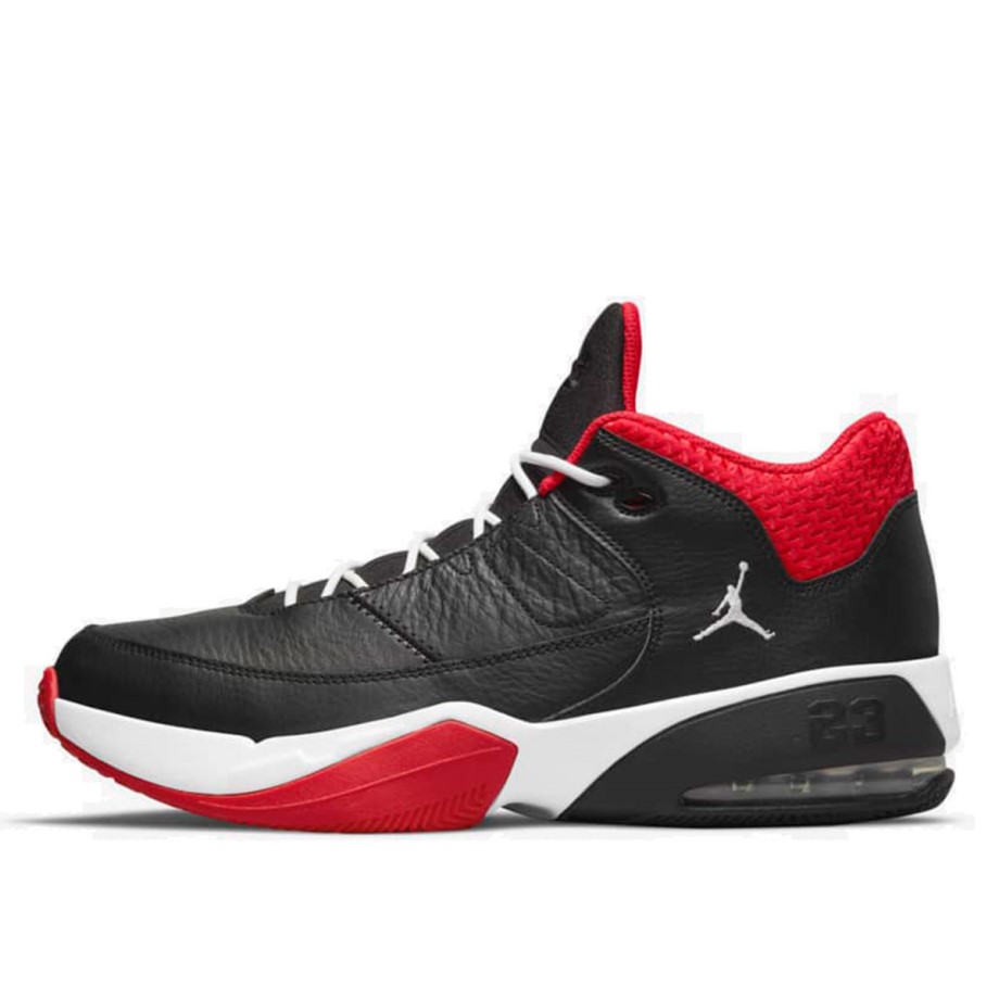 Max Aura 3 Bred Klekt