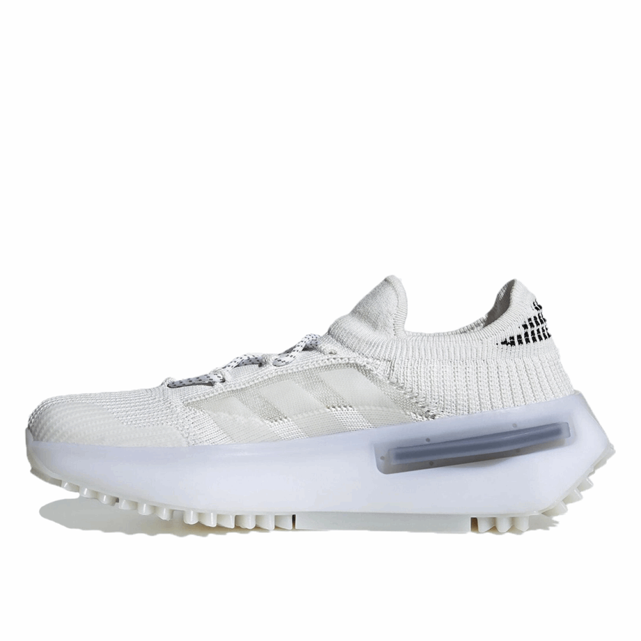 NMD S1 Edition 1 Klekt