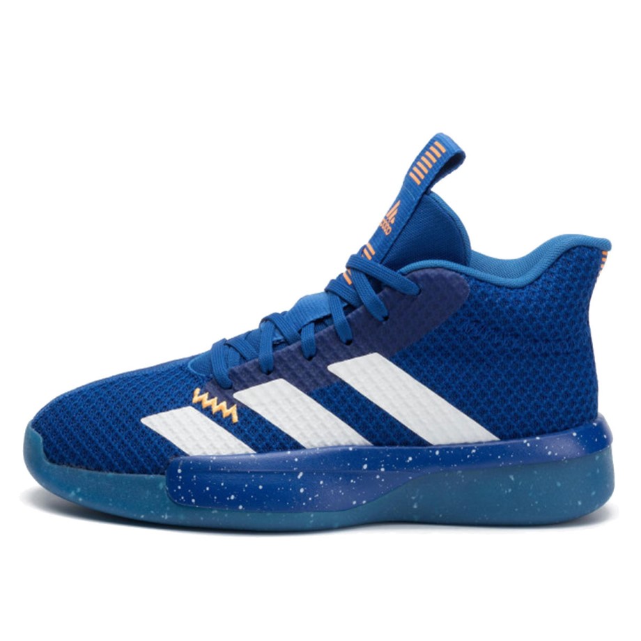 Pro Next 2019 Collegiate Royal Klekt