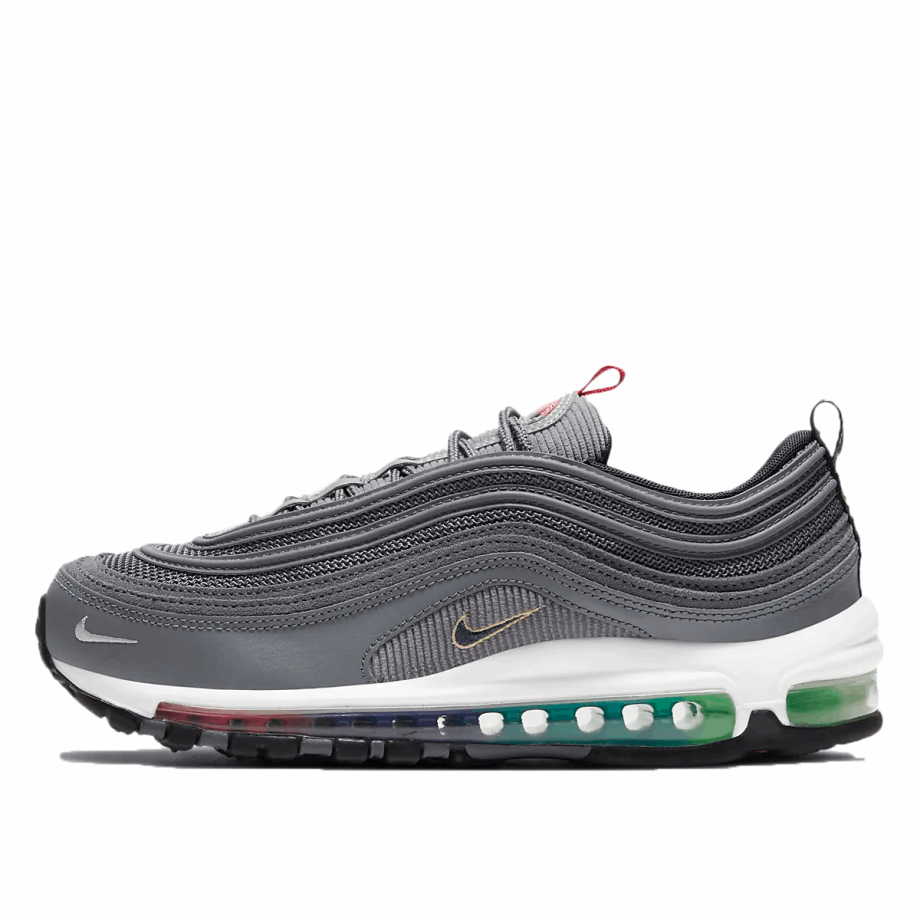 WMNS Air Max 97 EOI Klekt