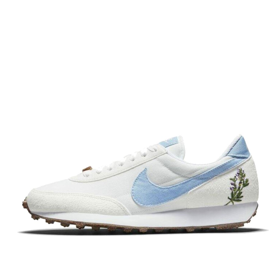 WMNS Daybreak Plant Corck Pack Indigo Klekt