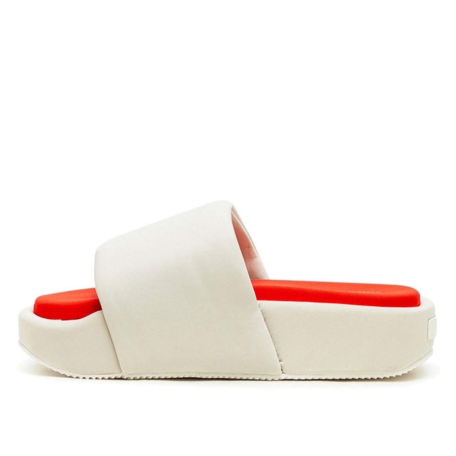 Y-3 Slide Bliss Klekt