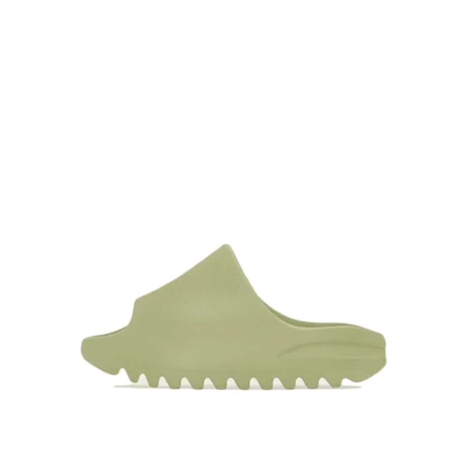 Yeezy Slide Resin (Kids) Klekt