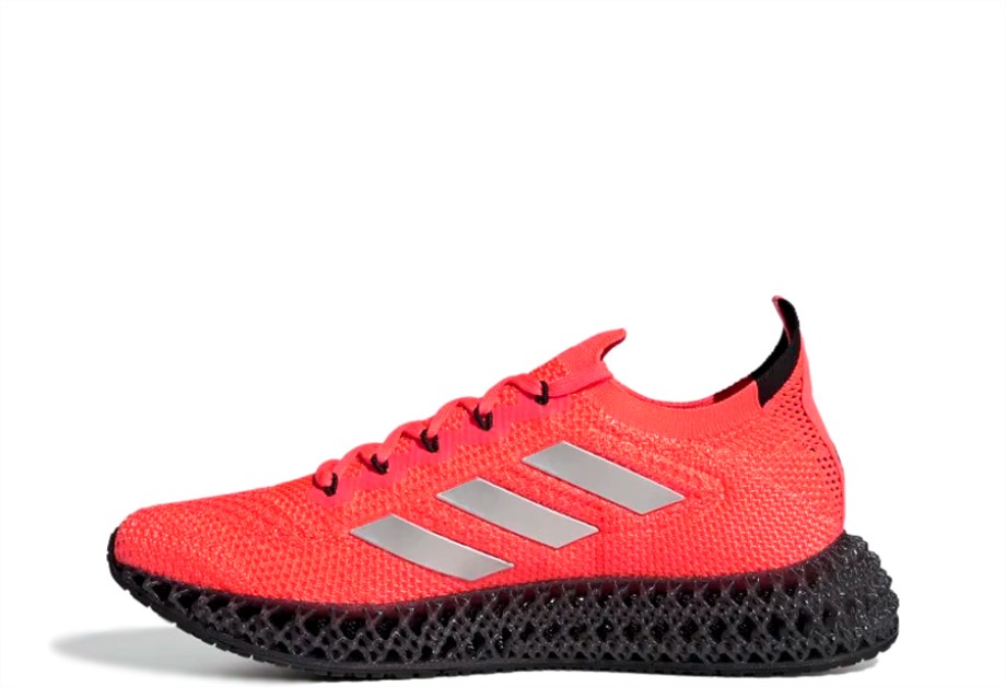 adidas 4D FWD Legacy Indigo Klekt