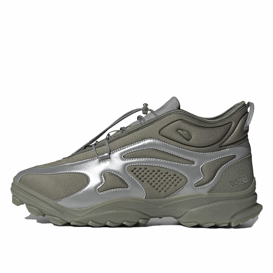 x 032c GSG TR Stone Grey Klekt