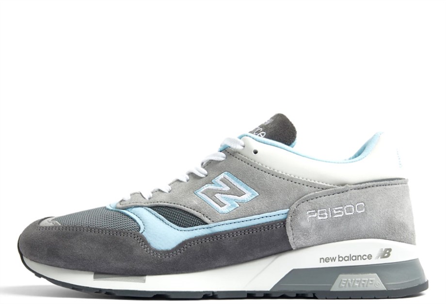 x BEAMS x PAPERBOY M1500BMS Klekt