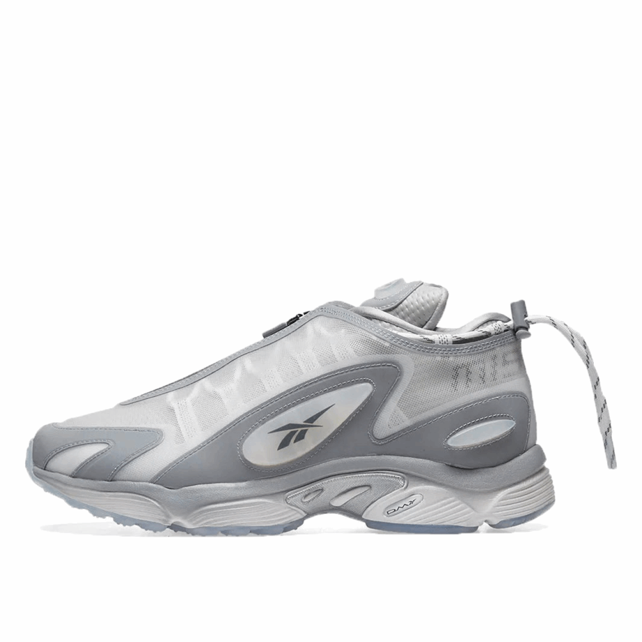 x MISBHV Daytona DMX Klekt