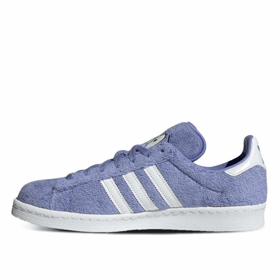 x South Park Campus 80s Towelie Klekt