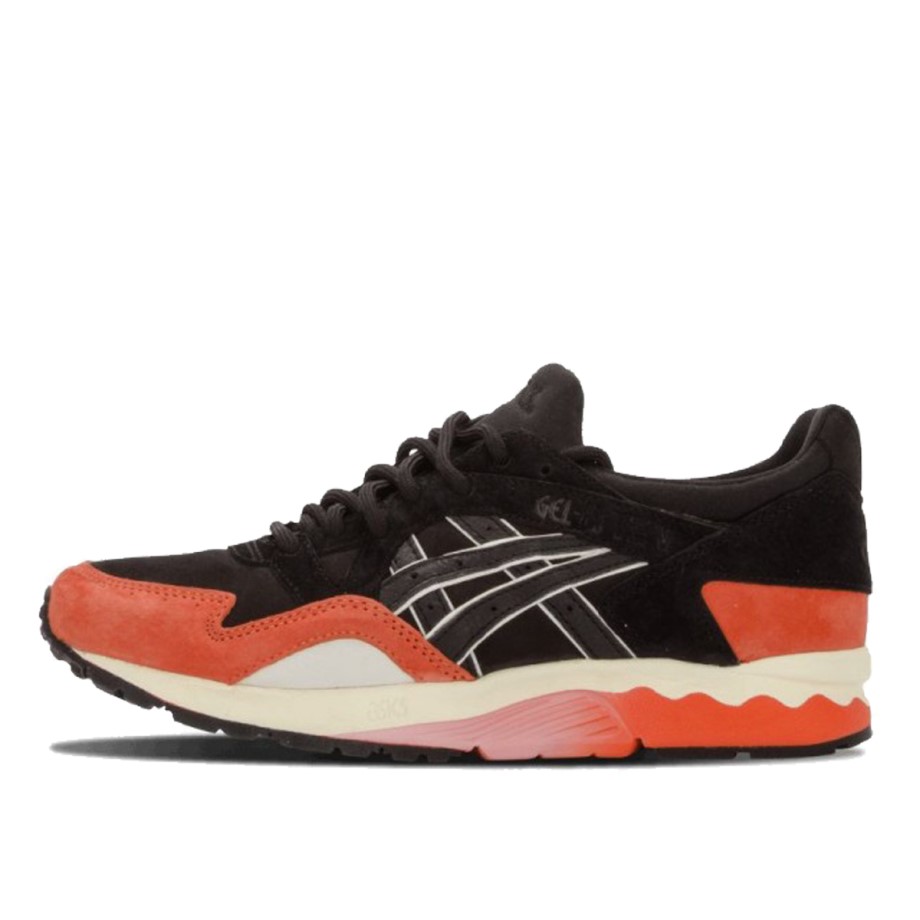 x Bait Gel Lyte V GL 5 Misfits Klekt