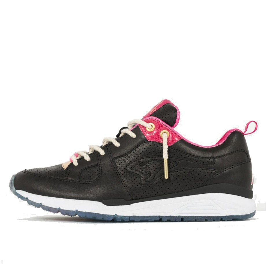 x Glory Hole Ultimate R1 Klekt