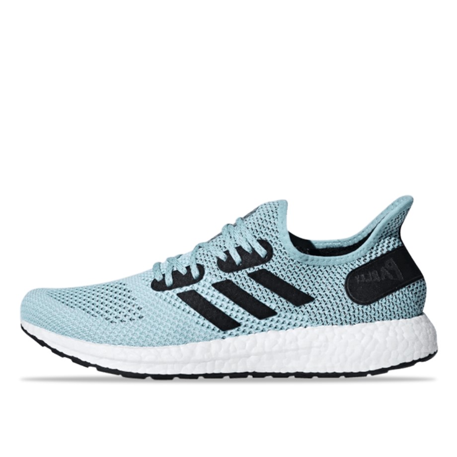 x Parley Ultra Boost Speedfactory AM4LA Klekt