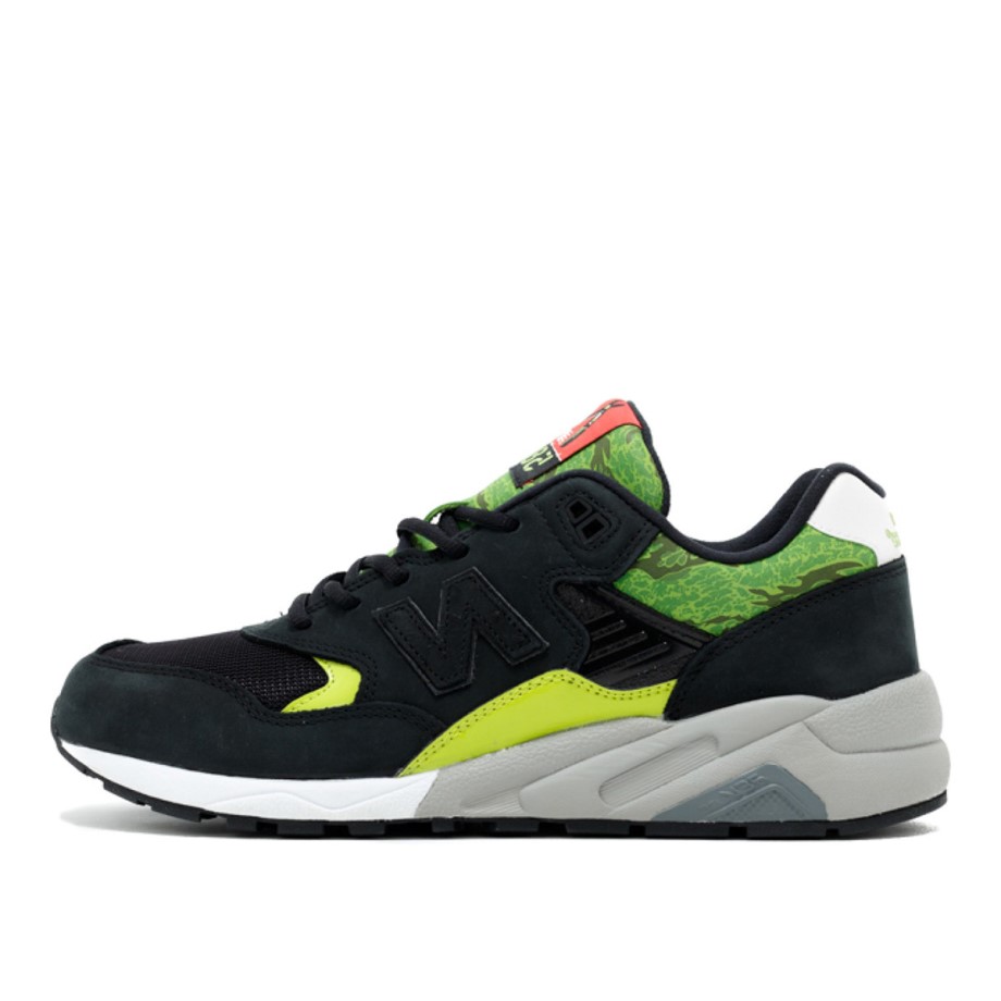 x SBTG x Mita MT580SM Klekt