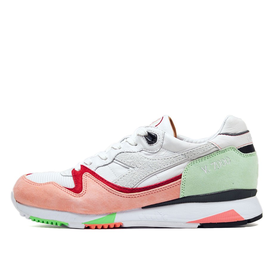 x Afew V7000 Highly Addictive (Special Box) Klekt