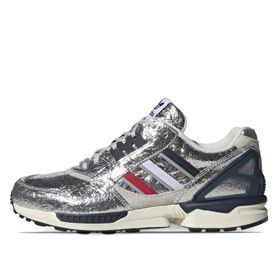 x Concepts ZX 9000 Boston Marathon Klekt