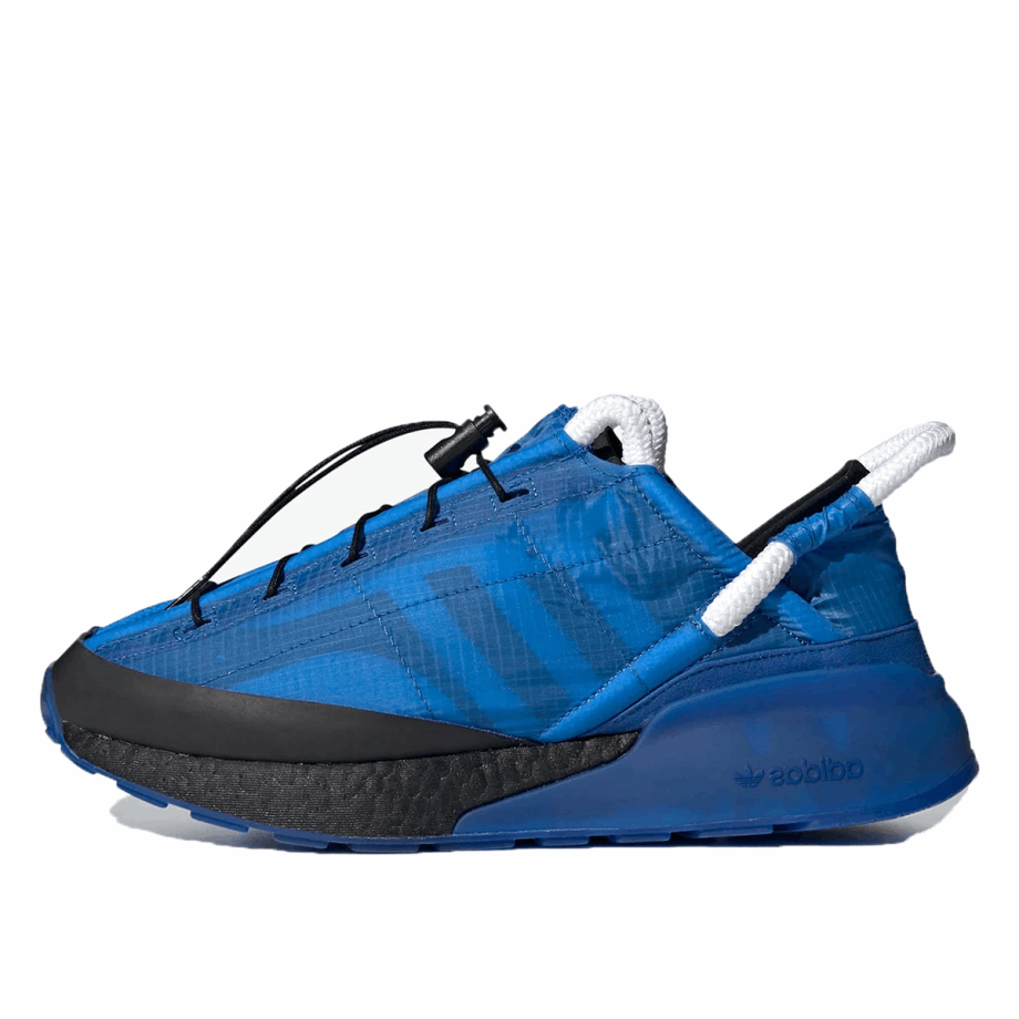 x Craig Green ZX 2K Phormar Blue Klekt