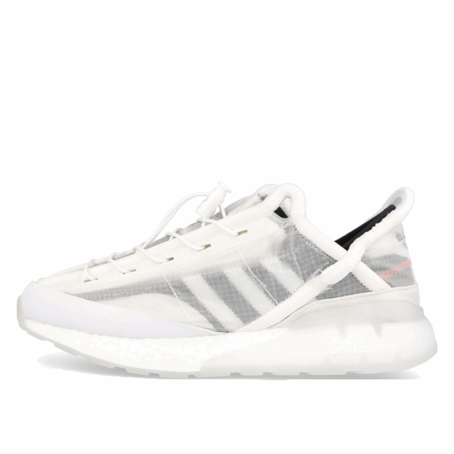 x Craig Green ZX 2K Phormar I Core White Klekt