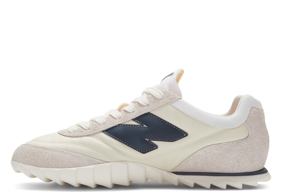 x Donald Glover RC30 Sea Salt Klekt