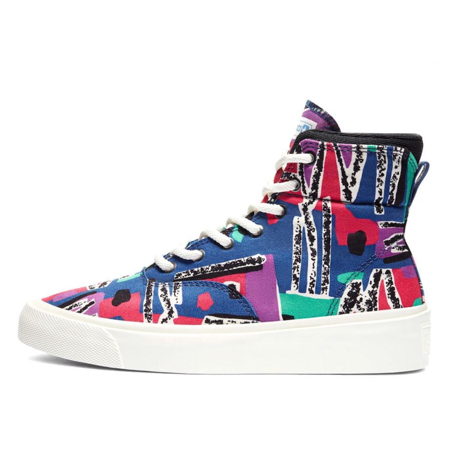 x Fear of God ESSENTIALS Skidgrip Limoges Klekt